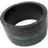 Collettore di aspirazione per BMW R Boxer 2V manicotto 60mm