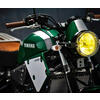 Carena per Yamaha XSR 700 cupolino - Foto 2