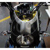 Carena per Yamaha XSR 700 Type1 cupolino - Foto 6