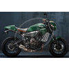 Carena per Yamaha XSR 700 Type1 cupolino - Foto 5