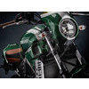 Carena per Yamaha XSR 700 Type1 cupolino - Foto 3