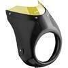Carena per Yamaha XSR 700 -'20 Type1 cupolino