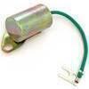 Condensatore per Kawasaki Z 400 B