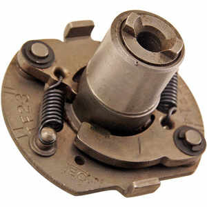 Advancer mechanism Honda CB 500 Four K
