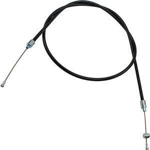 Clutch cable Moto Guzzi V 35 Florida