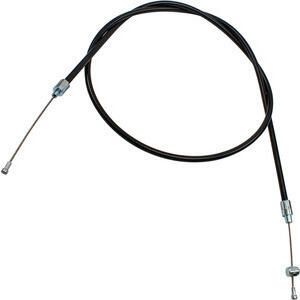 Câble d\'embrayage Moto Guzzi V 35 Florida