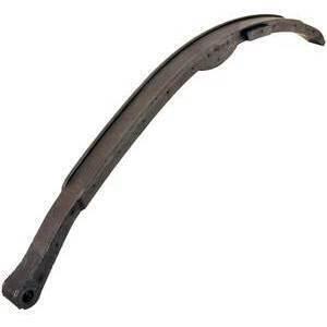 Pattino catena di distribuzione per Yamaha TDM 850 albero motore-camme tenditore