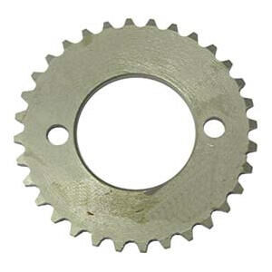 Ingranaggio albero a camme per Yamaha TDM 850