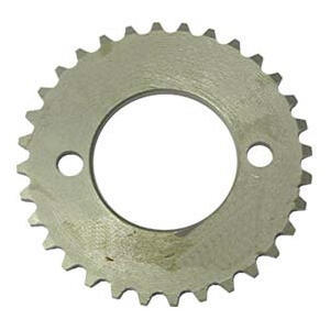 Ingranaggio albero a camme per Yamaha TDM 850