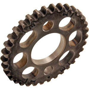 Joint d\'arbre à cames Yamaha TDM 850