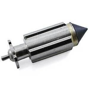 Carburetor needle valve Tour Max K3