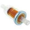 Filtro de combustible Honda CBR 600 F