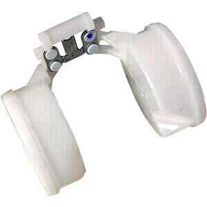 Carburetor float Kawasaki EN 500 A