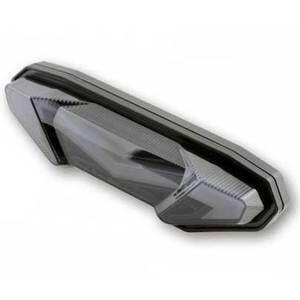 Fanalino posteriore led per Yamaha MT-09 -'16