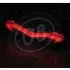 Fanalino posteriore per Yamaha MT-09 -'16 led - Foto 2