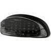 Fanalino posteriore per Honda CB 600 F Hornet -'01 led fumè