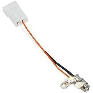 Fuel reserve sensor Moto Guzzi 1100 California i.e. \'02-