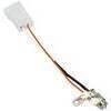 Fuel reserve sensor Moto Guzzi 1100 California i.e. '02-