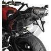 Portatarga per Yamaha MT-09 Tracer - Foto 2