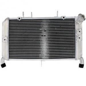 Engine cooler Yamaha MT-09 -\'16 water