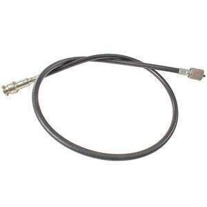Tachometer cable Honda GL 1100 Goldwing
