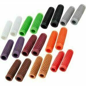 Handlebar grips Vans Cult 22mm
