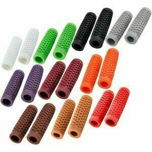 Puños manillar Vans Cult 22mm