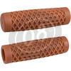 Coppia manopole Vans Cult 22mm para - Foto 2