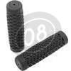 Coppia manopole Vans Cult 1'' nero - Foto 4