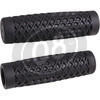 Coppia manopole Vans Cult 1'' nero - Foto 3