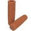 Coppia manopole Vans Cult 1'' para