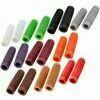 Handlebar grips Vans Cult 1''