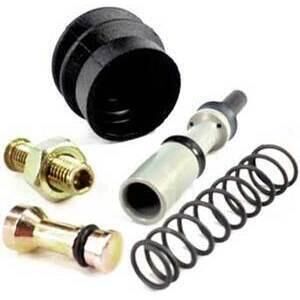 Brake master cylinder service kit BMW K rear 12mm