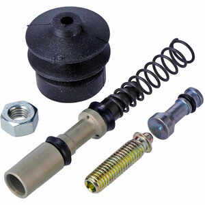 Kit revisione pompa freno per BMW K posteriore 12mm
