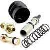 Kit revisione pompa freno per BMW K posteriore 12mm