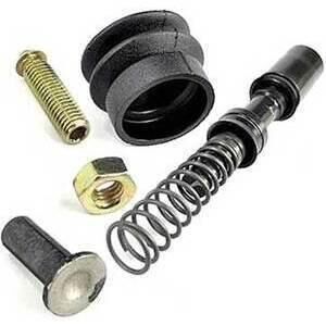 Kit revisione pompa freno per BMW K posteriore 13mm