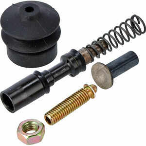 Kit revisione pompa freno per BMW K posteriore 13mm