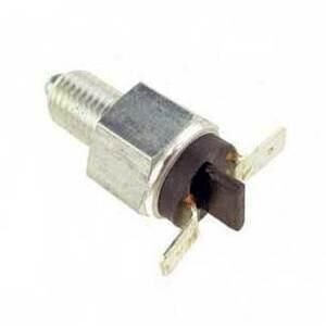 Sensore folle per BMW R Boxer 2V \'76-