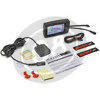 Strumento elettronico multifunzione Koso GPS Lap Timer - Foto 5