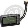 Strumento elettronico multifunzione Koso GPS Lap Timer - Foto 4