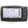 Strumento elettronico multifunzione Koso GPS Lap Timer - Foto 3