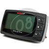 Strumento elettronico multifunzione Koso GPS Lap Timer - Foto 2