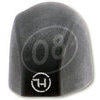 Coppia frecce led Highsider Proton Three nero opaco fumè - Foto 8