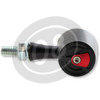 Coppia frecce led Highsider Enterprise-EP1 rosso fumè - Foto 2