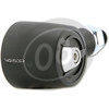 Coppia frecce led Highsider Enterprise-EP1 grigio fumè - Foto 3