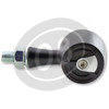 Coppia frecce led Highsider Enterprise-EP1 grigio fumè - Foto 2