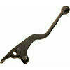 Leva comando manubrio per Moto Guzzi V 7 i.e. freno nero JMP