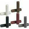 Handlebar grips BiltWell Torker 1''