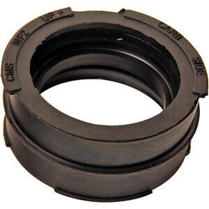 Collettore di aspirazione per Honda VF 500 F \'85-