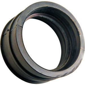 Collettore di aspirazione per Honda VF 1000 F Interceptor manicotto carburatore